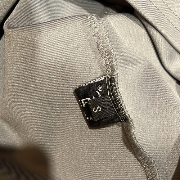 Beautiful business casual dress, size S! - Picture 4 of 5